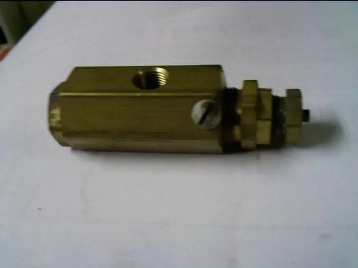 New | in-Stock ATLAS COPCO 35315795 Air Compressor Parts Pennsylvania US | East West Machinery & Drilling #1416456