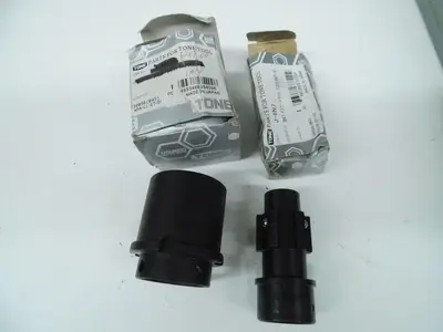 Used TONE S-61EZ Air Tools, DC Electrical Tools & Accessories Texas US | Aucto #1308352