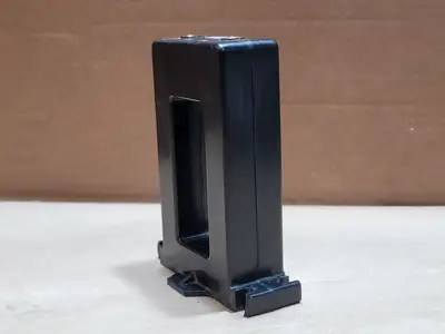 USED INSTRUMENT TRANSFORMERS, INC. 586-801