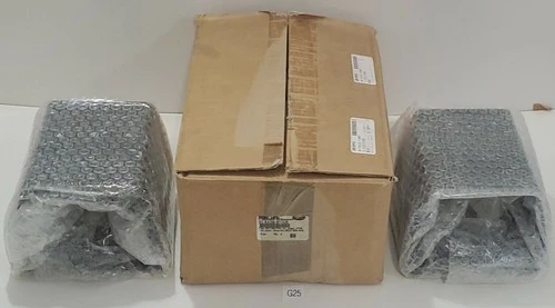 NEW Altech 51.653B-61008