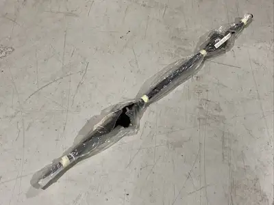 NEW THK BALL SCREW 1460MM L X 32MM D