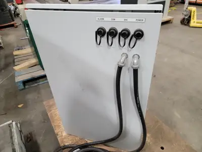USED AUTOLOG 777-9999951