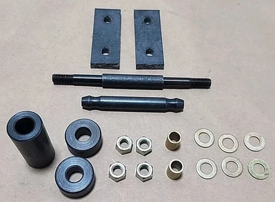 NEW GE 275A658G1