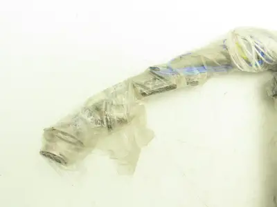 ABB 3HAC021830-001 Robot Body Axis Cable