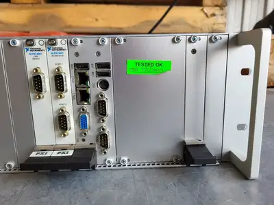 NEW INOVA COMPUTERS ICP-SYSC-DEBE-SUB-CB-1