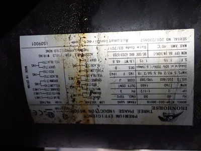 Used WELLS _UNKNOWN_ Horizontal Band Saws | HGR 24 #746790