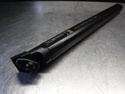 Kennametal 1" Indexable Boring Bar 12" OAL A16TDCLNL3KC2 (LOC317)