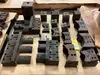 Assorted CNC Tooling thumbnail