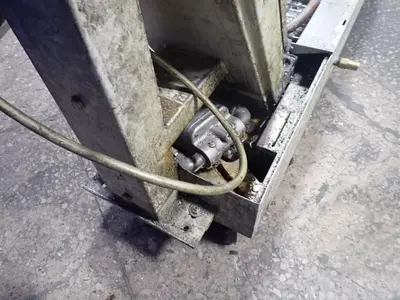 USED LNS 5175801