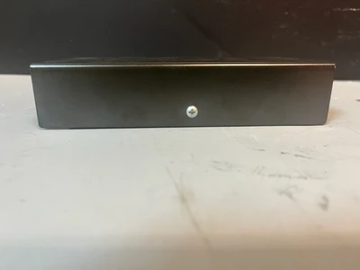 USED 3M 724