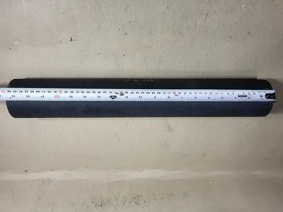 New | in-Stock KOMATSU 07260-05850 Construction Equipment Parts British Columbia CA | Lenmark #281434