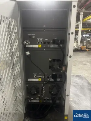 USED GE Healthcare GE AKTA Explorer 100 HPLC