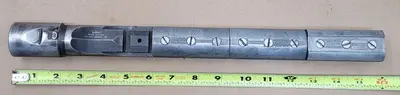 Used SUNNEN 3G-P28-1500 WD Misc Industrial Equipment Kentucky US | Aucto #686686