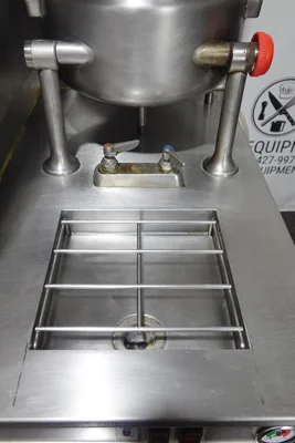 USED Cleveland 42CKGM200