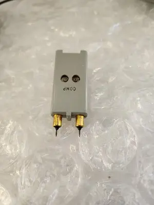 Tektronix P6046 Differential Probe KIT