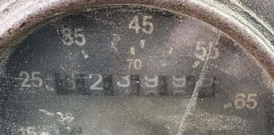 Used 1987 FREIGHTLINER FLD120 CONVENTIONAL Dump trucks New Jersey US | Proxy Equipment #1388591