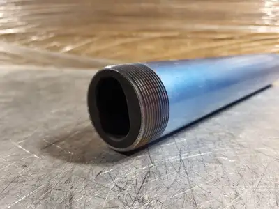 Used MOYNO 3303519033 Parts (Hydraulics and Pneumatics) British Columbia CA | Lenmark #258447