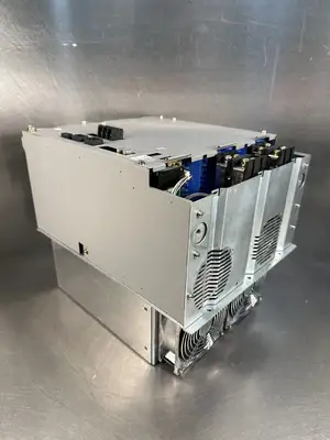 Okuma MPS45 Power Supply REFURB (8.5.1)