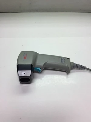 NEW Lytepype 50