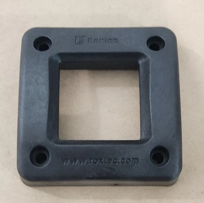 NEW Roxtec 7340016917262