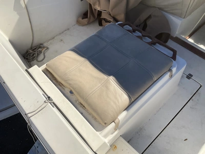 Used 1984 BAYLINER EXPLORER Boats (Misc) Michigan US | Miedema Asset Management Group #1761265