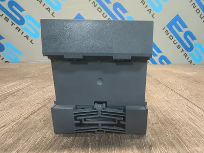 Siemens 6EP1961-2BA21 Other PLC Peripheral Modules | ESS Industrial Equipment Sales (4)