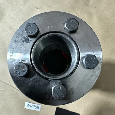 NEW Ringfeeder WP5365157