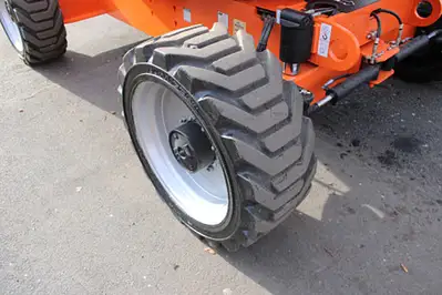 Used 2023 JLG 600AJ Manlifts New York US | United Lift #1445395
