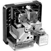 Honeywell R4795A1040 Flame Safety [New]