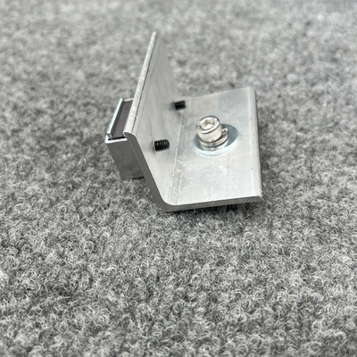 New | in-Stock 80/20 2090 Misc Fasteners California US | Davliegogo LLC #1705910