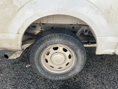 Used 2019 FORD F150 Pickup Trucks Michigan US | Miedema Asset Management Group #1568246