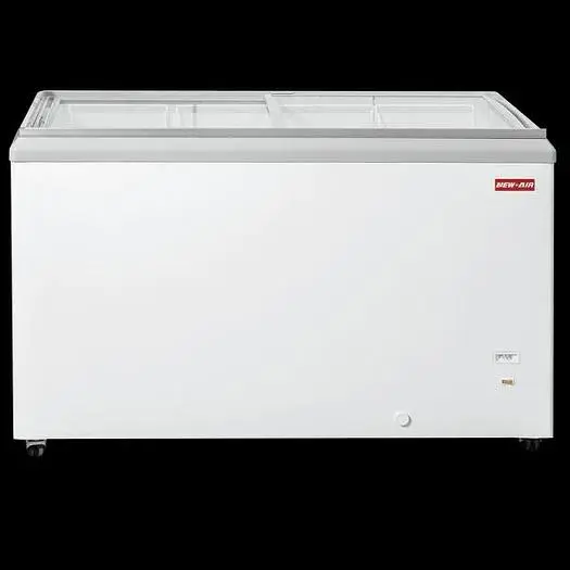 NEW NEW AIR NIF-60-FG