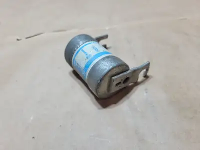 Used GOULD SHAWMUT FES150 Misc Electrical & Power Parts British Columbia CA | Lenmark #1438965