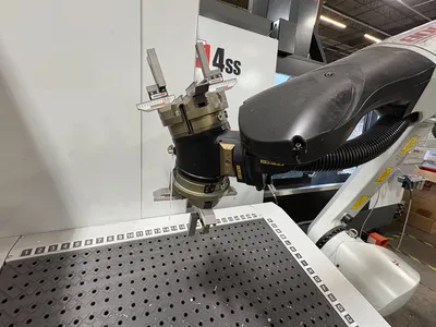 2022 ROBOJOB Mill Assist Robots | Machinery Management (6)