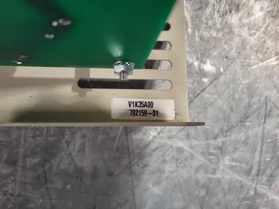 NEW TCI V1K35A00