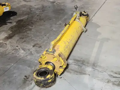 Hydraulic Cylinder EH5933