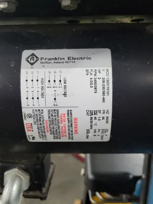 K.O. LEE S618H1 Grinders, Surface | Machinery Central (17)