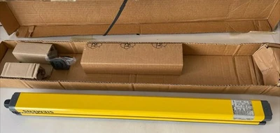 NEW Siemens 3RG8742-6EF01