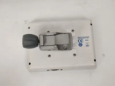 USED Medtronic 8253010