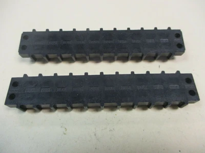 USED Beau 7700