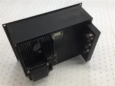 USED HEIDENHAIN 653B-