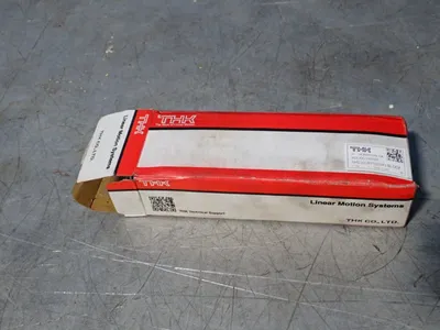 Used THK SHS35LR1SS(GK) Tooling & Accessories (Other) Ohio US | HGR 24 #1016673