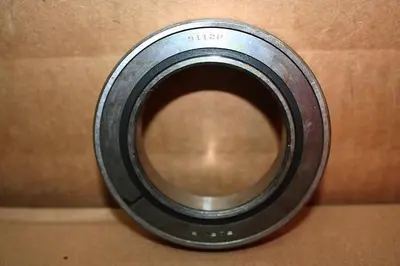 NEW FAFNIR BEARING 9112P