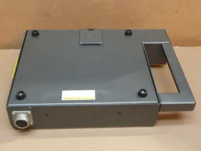 USED FANUC A05B-2047-C141
