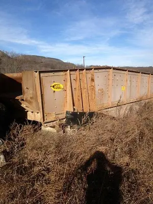 USED KOBELCO 90C-DH