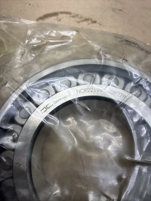 New | in-Stock IDC NCF2219V Misc Industrial Equipment Indiana US | J&J Industrial Supply #1547829