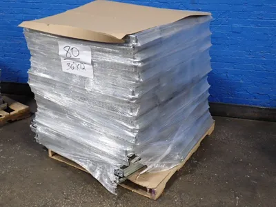 36 X 16 Conveyors