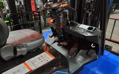 NEW 2026 VIPER FY35