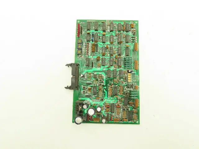 Used PANASONIC _UNKNOWN_ Printed Circuit Boards (PCB) Indiana US | Arrow Industrial #630991