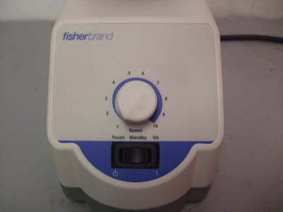 USED FISHER SCIENTIFIC 9454 FIALUS
